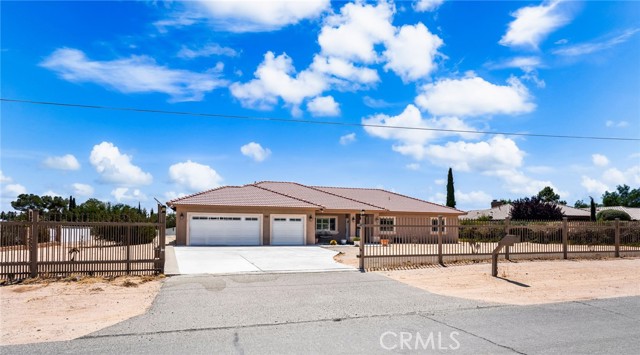 MLS #SR25172232 image #2
