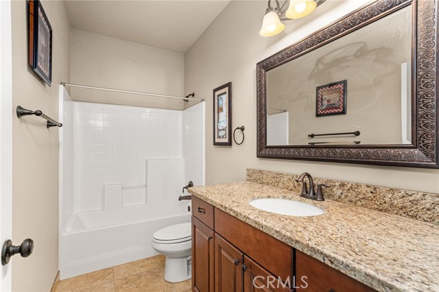 MLS #SR25172232 image #20