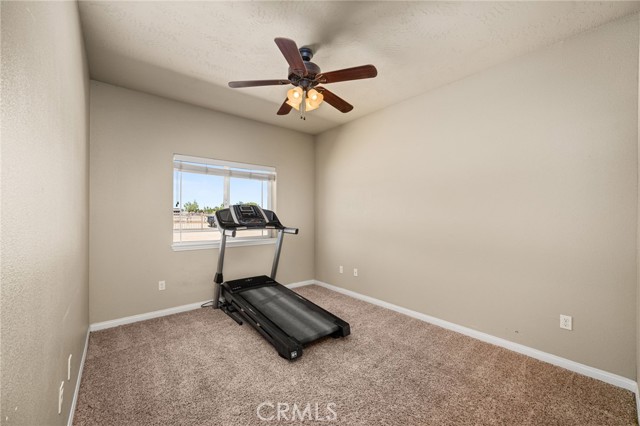 MLS #SR25172232 image #21