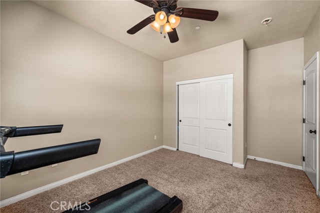 MLS #SR25172232 image #22