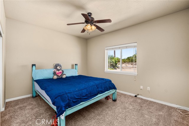 MLS #SR25172232 image #23