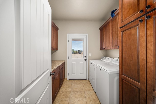 MLS #SR25172232 image #25