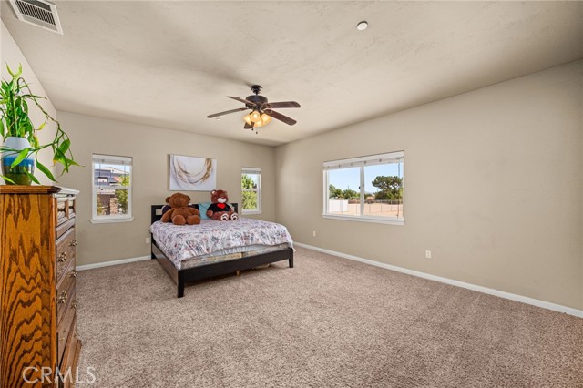 MLS #SR25172232 image #26
