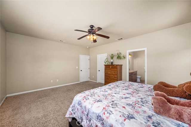 MLS #SR25172232 image #27