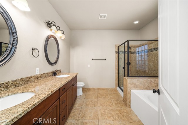 MLS #SR25172232 image #28