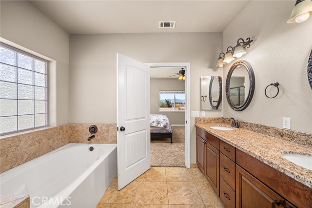 MLS #SR25172232 image #29