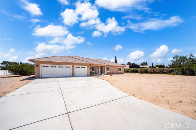MLS #SR25172232 image #3
