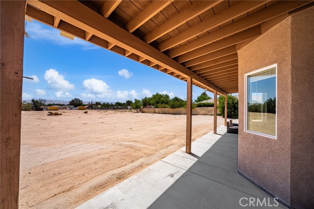MLS #SR25172232 image #31