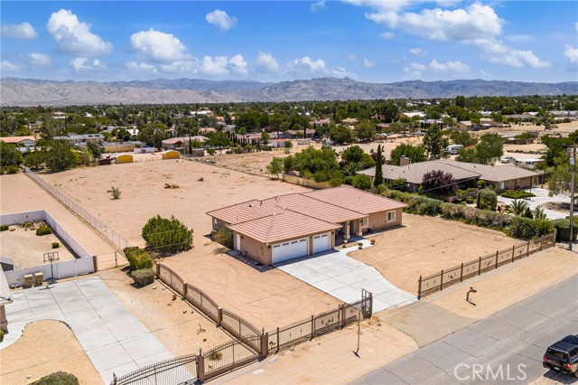 MLS #SR25172232 image #38