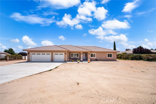 MLS #SR25172232 image #4