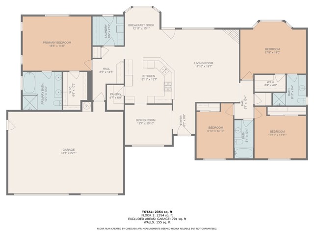 MLS #SR25172232 image #43