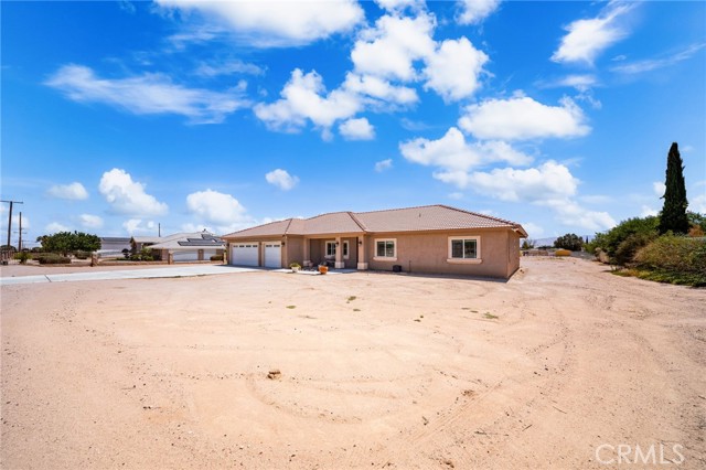 MLS #SR25172232 image #5