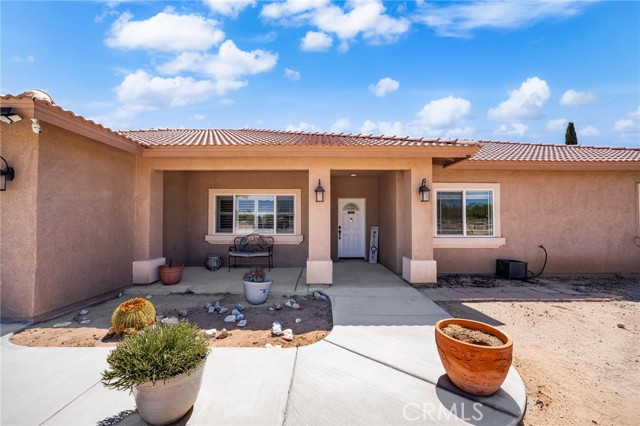 MLS #SR25172232 image #6