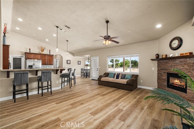 MLS #SR25172232 image #7