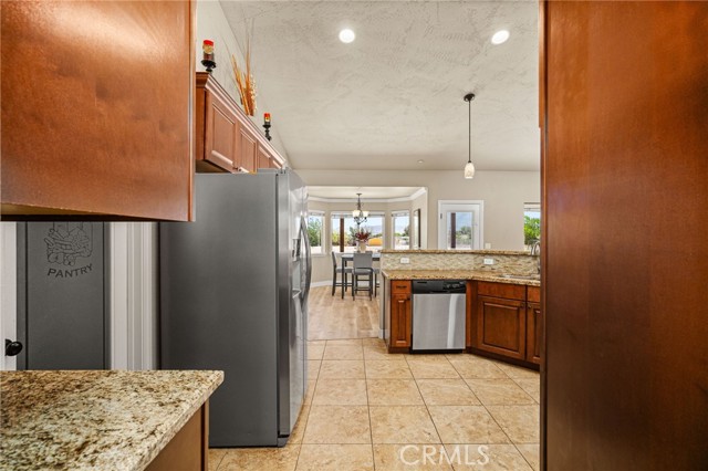 MLS #SR25172232 image #9