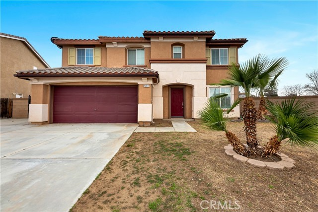 MLS #SR25172279 image #0