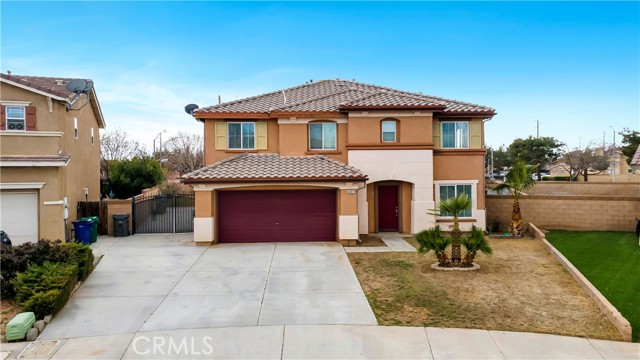 MLS #SR25172279 image #1