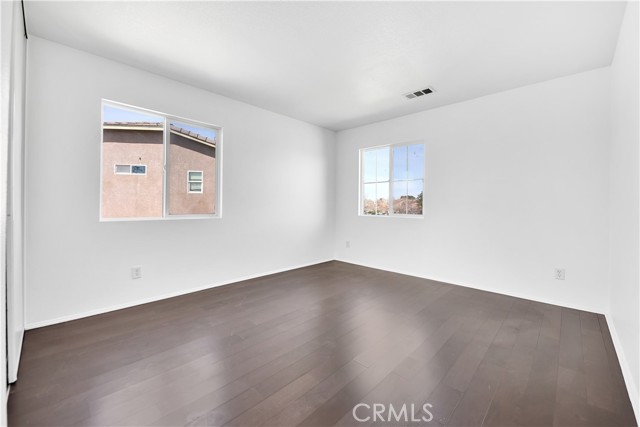 MLS #SR25172279 image #11