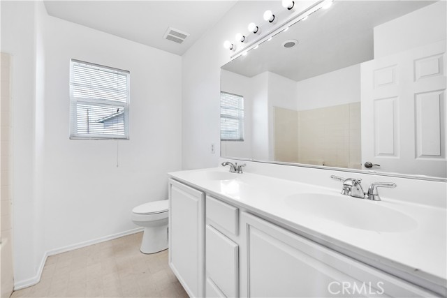 MLS #SR25172279 image #12