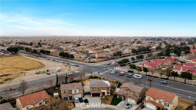 MLS #SR25172279 image #14