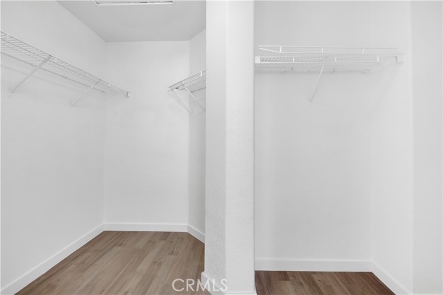 MLS #SR25172279 image #15