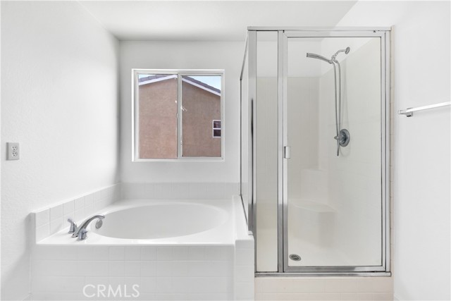 MLS #SR25172279 image #16