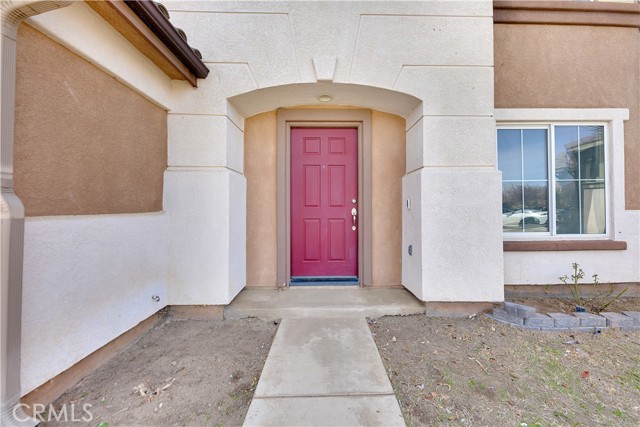 MLS #SR25172279 image #17