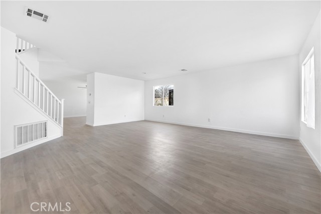 MLS #SR25172279 image #18