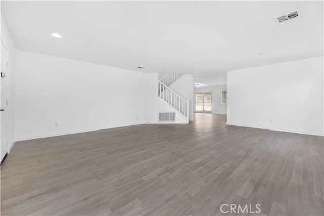 MLS #SR25172279 image #19