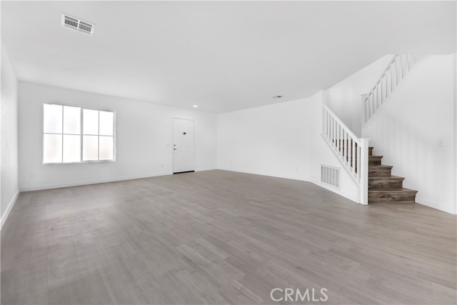 MLS #SR25172279 image #20