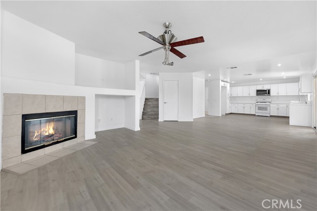 MLS #SR25172279 image #21