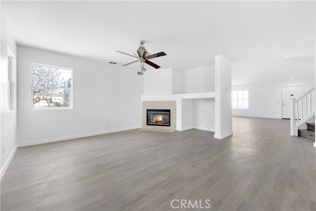 MLS #SR25172279 image #22