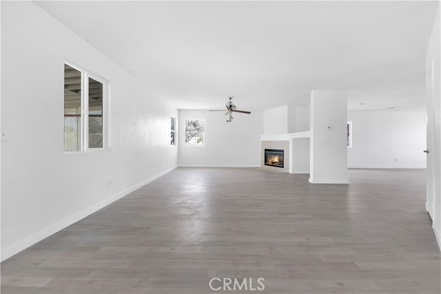 MLS #SR25172279 image #23
