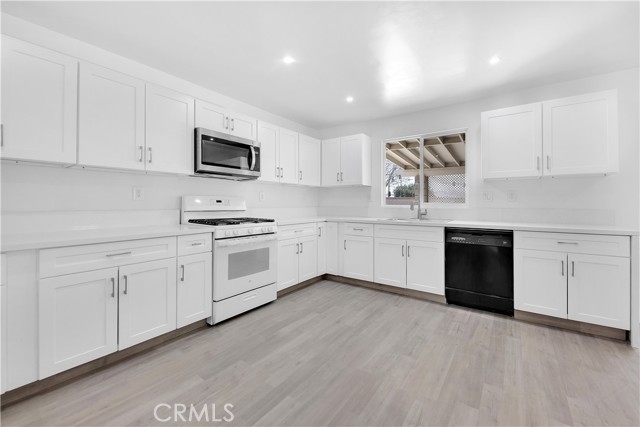 MLS #SR25172279 image #27