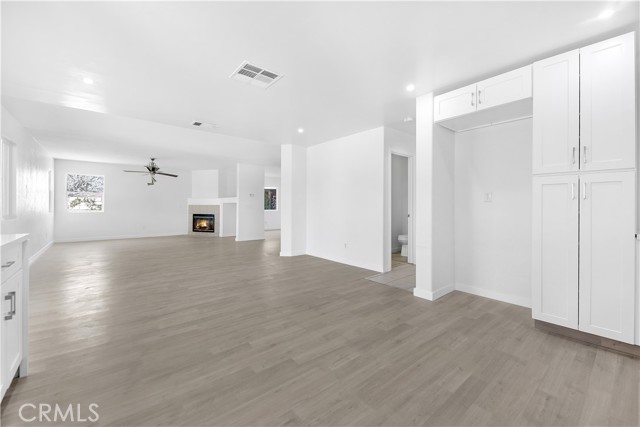 MLS #SR25172279 image #28
