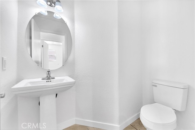 MLS #SR25172279 image #29
