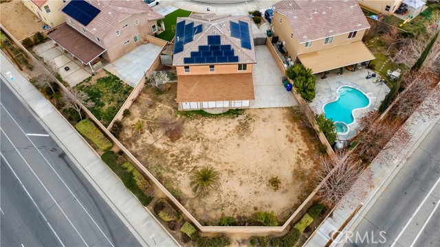 MLS #SR25172279 image #3