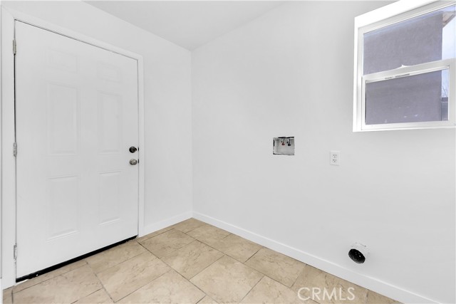 MLS #SR25172279 image #30