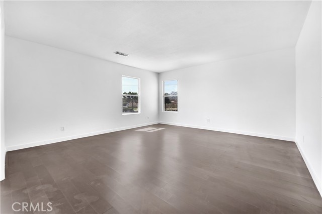 MLS #SR25172279 image #31