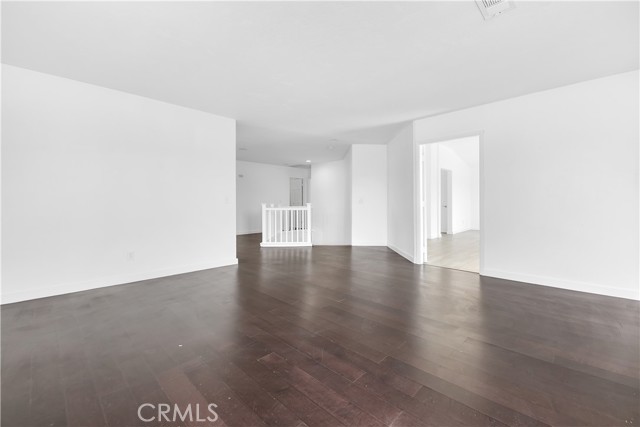 MLS #SR25172279 image #32
