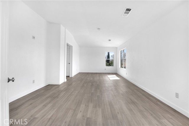 MLS #SR25172279 image #33