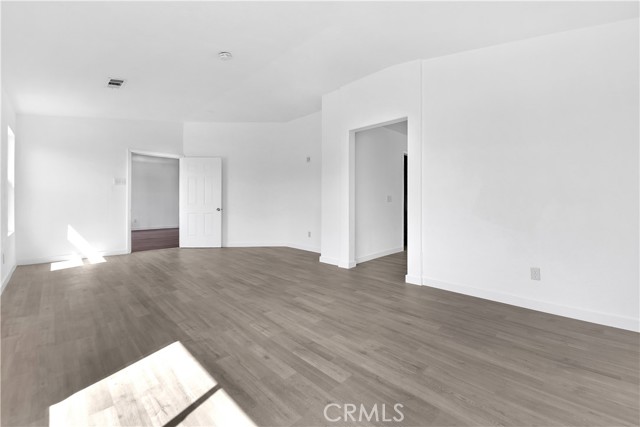 MLS #SR25172279 image #34