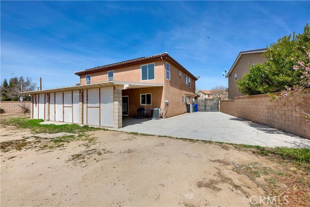 MLS #SR25172279 image #4