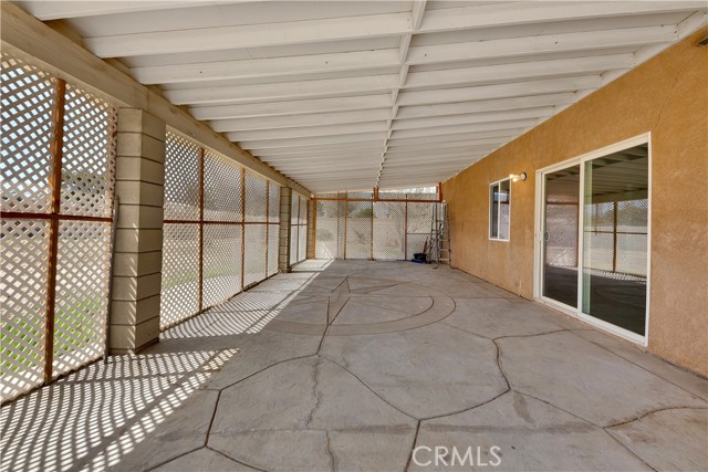 MLS #SR25172279 image #5