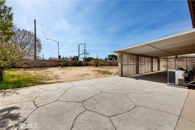 MLS #SR25172279 image #6
