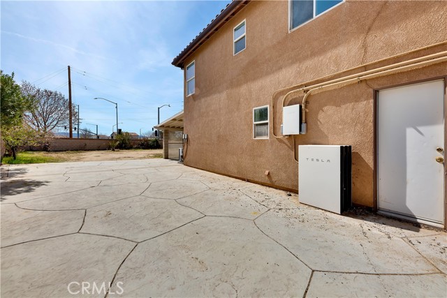 MLS #SR25172279 image #7
