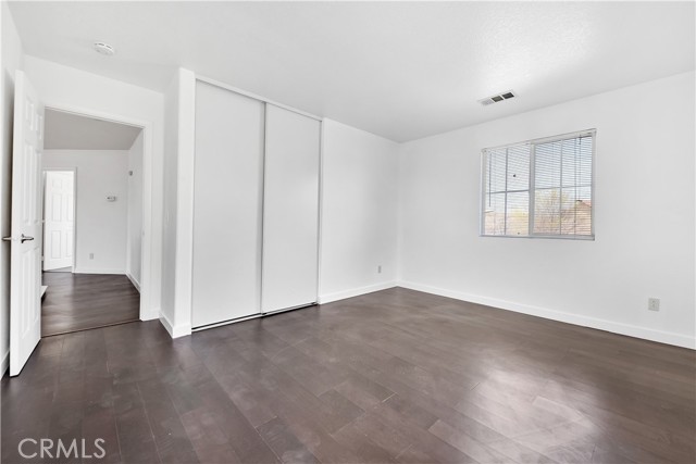 MLS #SR25172279 image #8