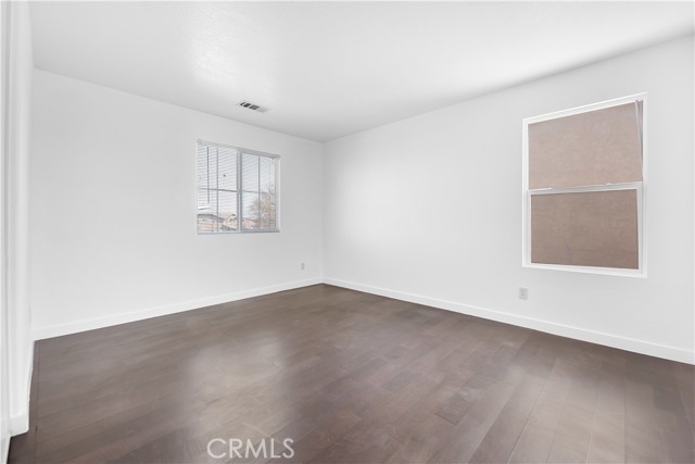 MLS #SR25172279 image #9