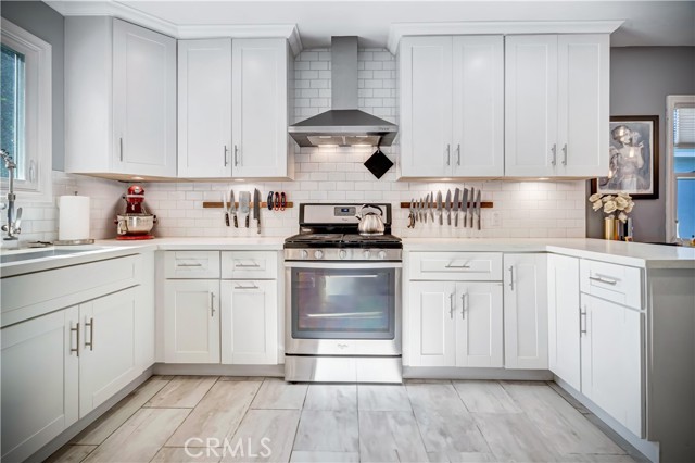 MLS #SR25172325 image #10