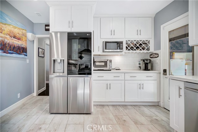 MLS #SR25172325 image #11